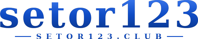 setor123 logo