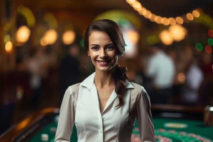 setor123 setor123 Casino Tables and Slots