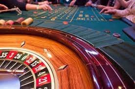 setor123 Live Baccarat Diamond